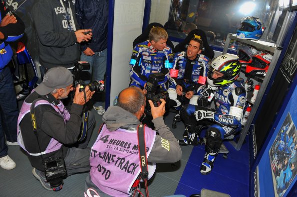 2011 04 24h Le Mans 02445